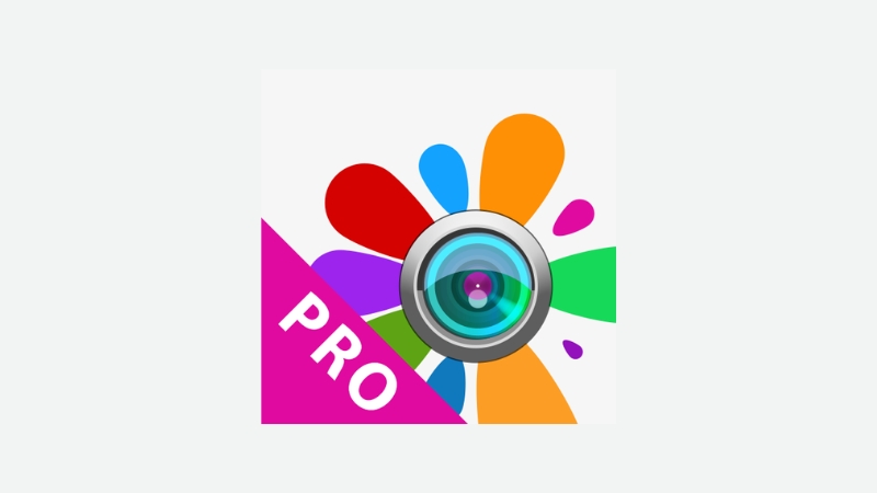 Photo Studio PRO Photo Studio PRO