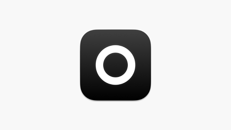Lensa: AI Photo Editor Lensa: AI Photo Editor