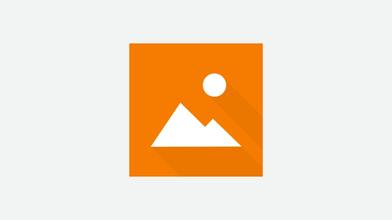 Simple Gallery Pro Simple Gallery Pro