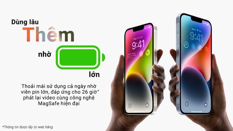 Hỗ trợ sạc nhanh không dây MagSafe 15W Hỗ trợ sạc nhanh không dây MagSafe 15W