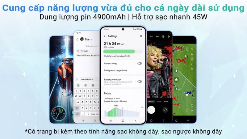 Máy hỗ trợ sạc không dây, sạc ngược không dây Máy hỗ trợ sạc không dây, sạc ngược không dây