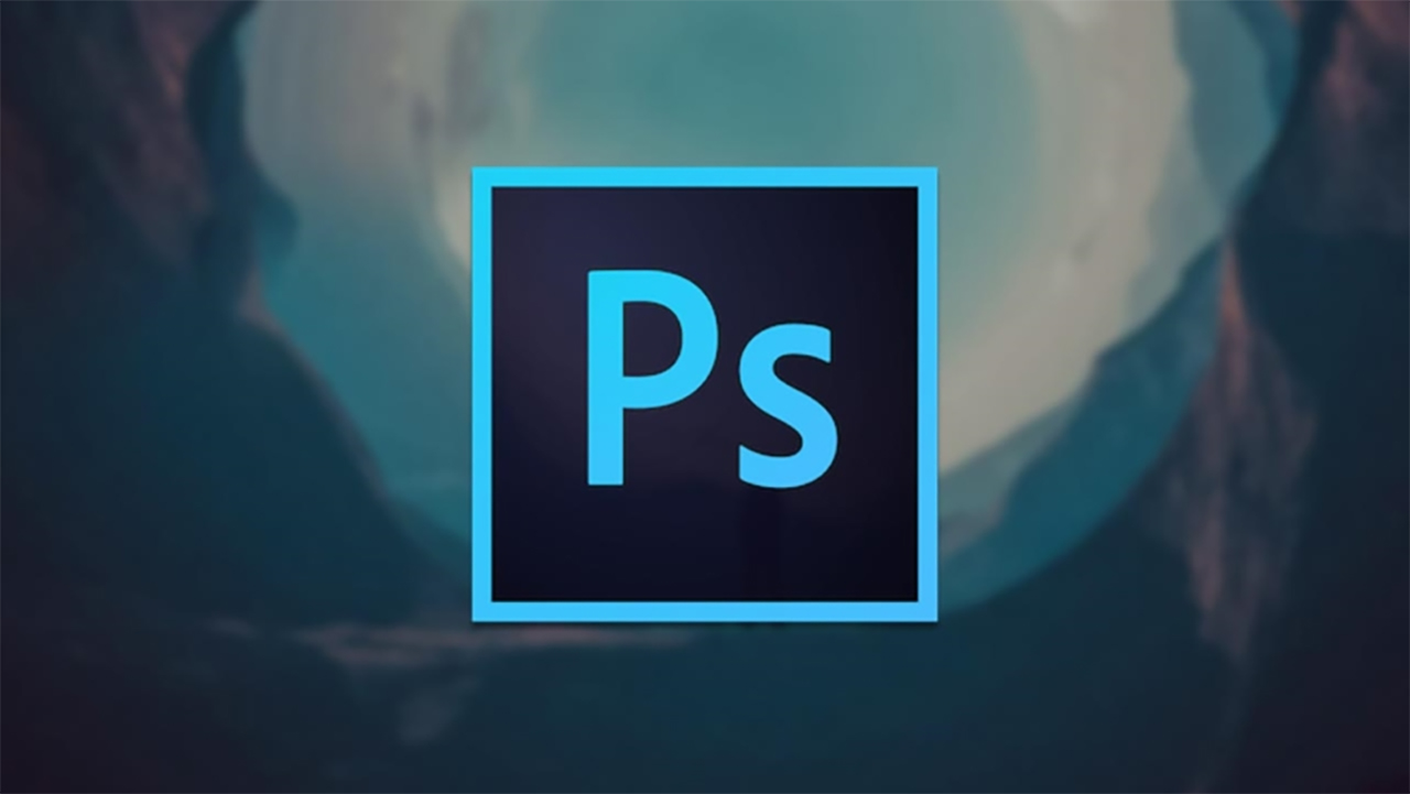 Cách Thêm Font Chữ Vào Photoshop Cách Thêm Font Chữ Vào Photoshop