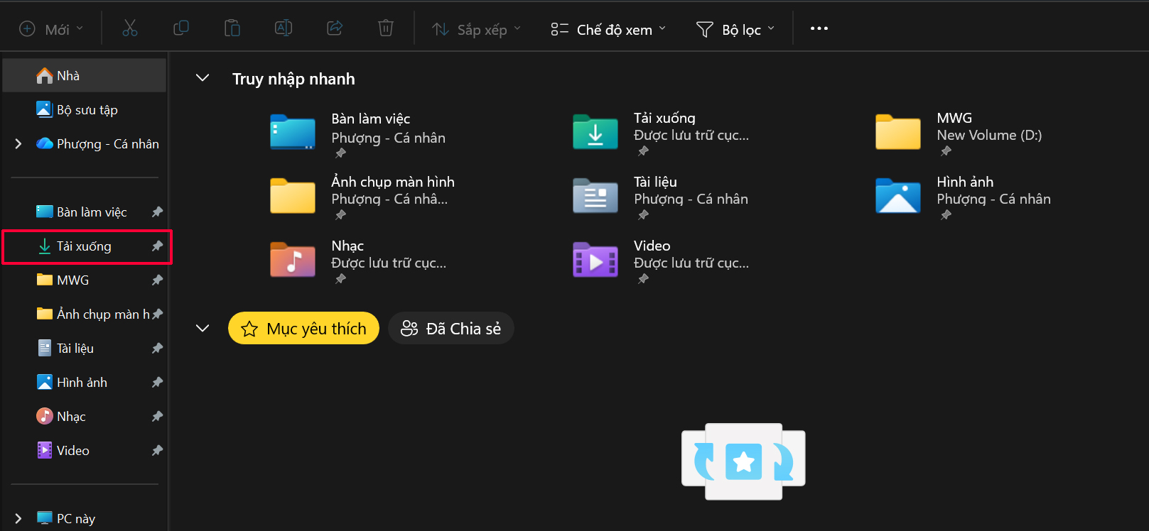 Cách Thêm Font Chữ Vào Photoshop Cách Thêm Font Chữ Vào Photoshop