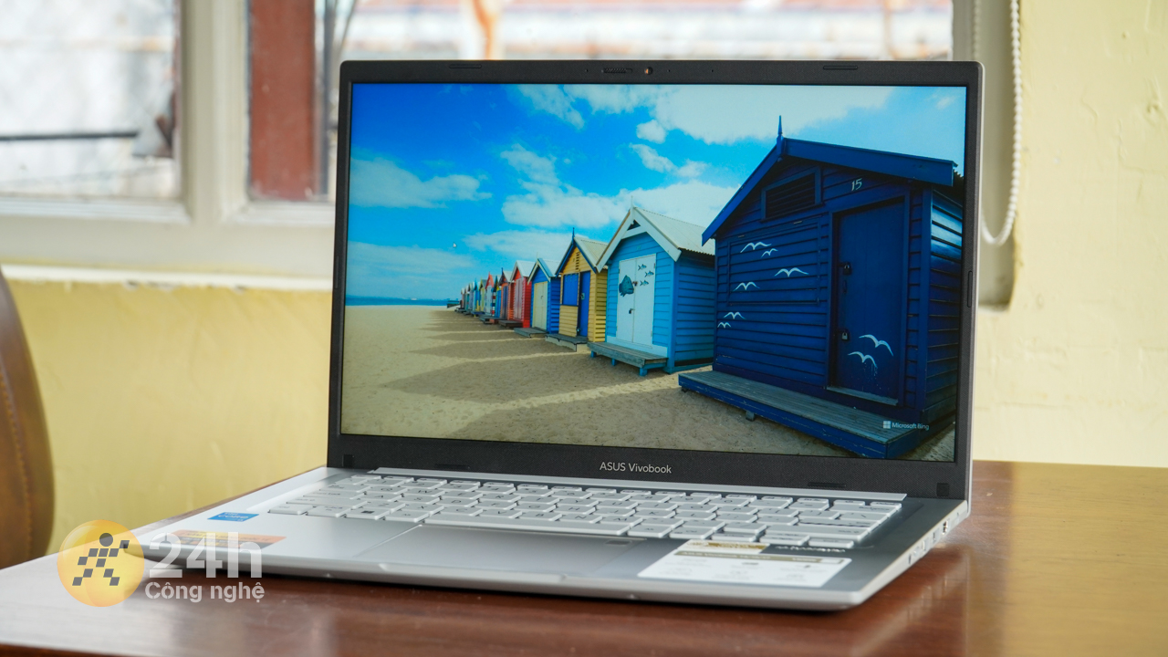 Cách Thêm Font Chữ Vào Photoshop Cách Thêm Font Chữ Vào Photoshop