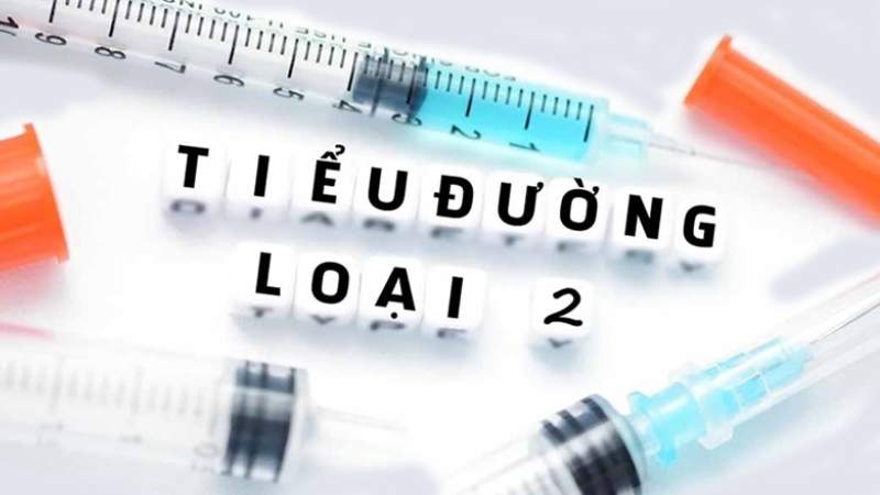 Bệnh tiểu đường làm tăng bài tiết nước tiểu gây thiếu magie Bệnh tiểu đường làm tăng bài tiết nước tiểu gây thiếu magie