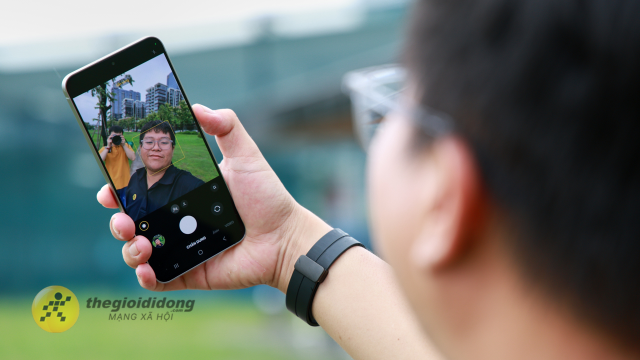 Cách Chụp Ảnh Đẹp Trên Samsung Cách Chụp Ảnh Đẹp Trên Samsung