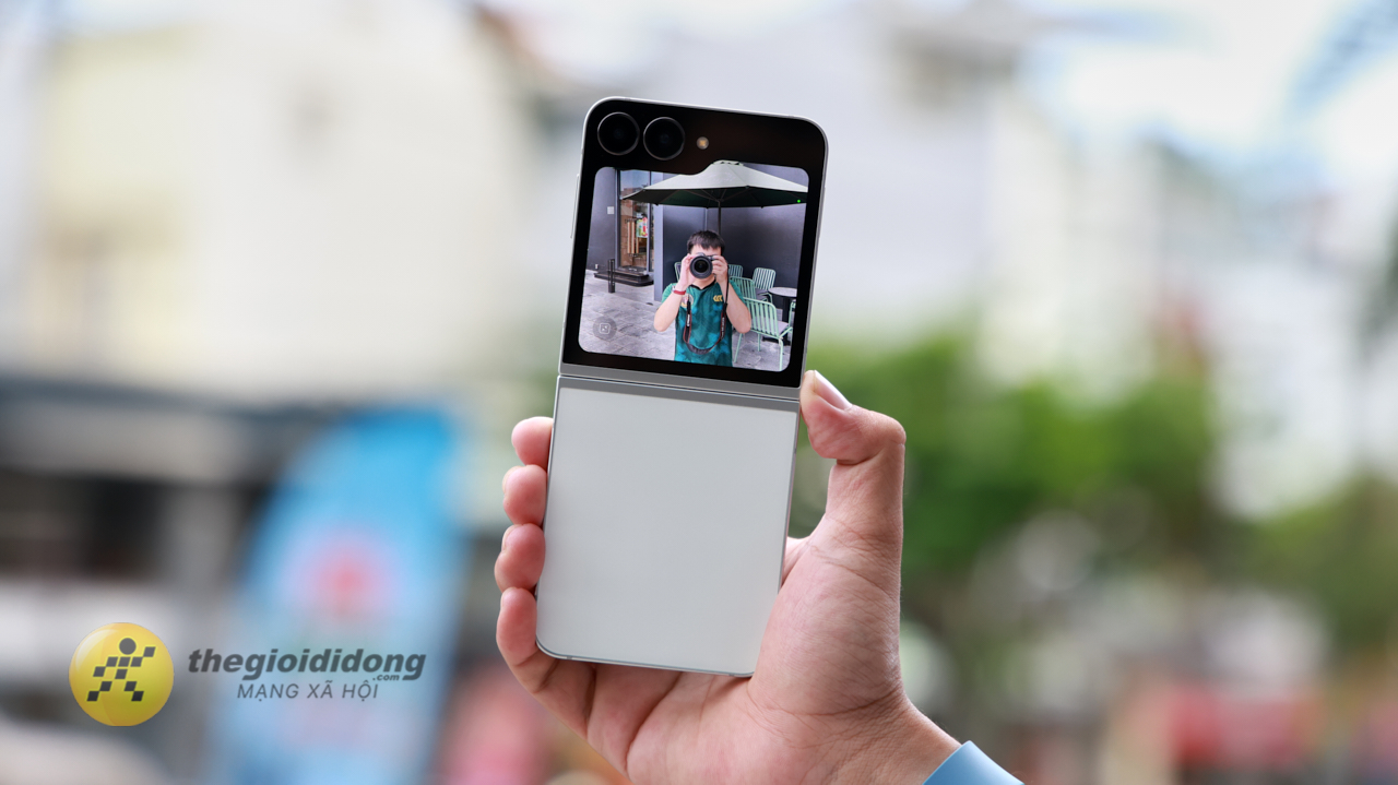 Cách Chụp Ảnh Đẹp Trên Samsung Cách Chụp Ảnh Đẹp Trên Samsung