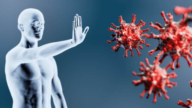 Selen có khả năng chặn sự phát triển các tế bào ung thư Selen có khả năng chặn sự phát triển các tế bào ung thư