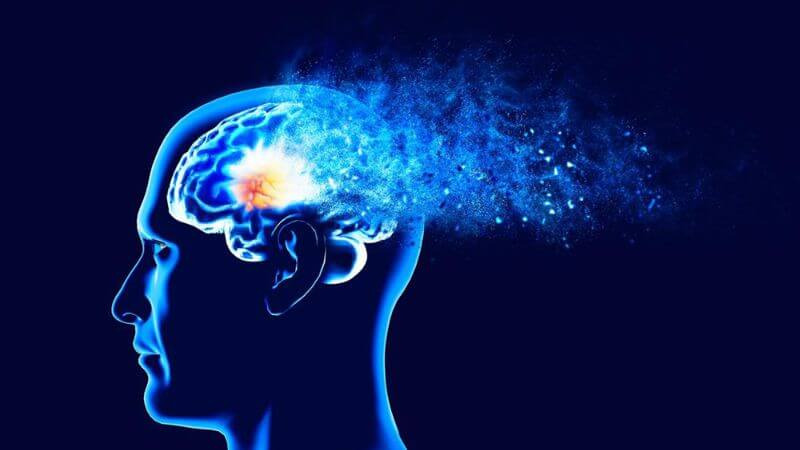 Bổ sung selen mỗi ngày giúp ngừa tình trạng suy giảm trí tuệ Bổ sung selen mỗi ngày giúp ngừa tình trạng suy giảm trí tuệ