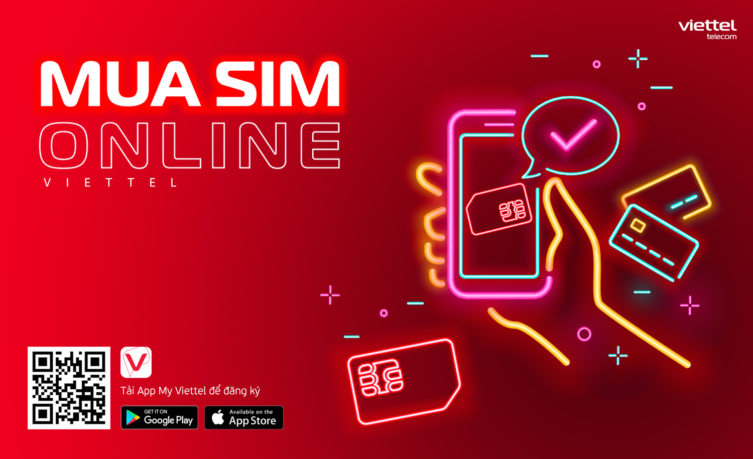 Cách Kiểm Tra Thời Hạn Sử Dụng Sim Viettel Cách Kiểm Tra Thời Hạn Sử Dụng Sim Viettel