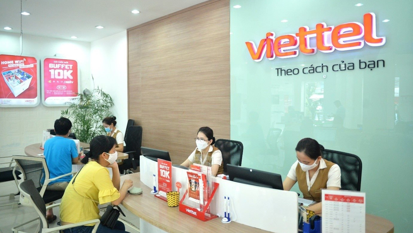 Cách Kiểm Tra Thời Hạn Sử Dụng Sim Viettel Cách Kiểm Tra Thời Hạn Sử Dụng Sim Viettel