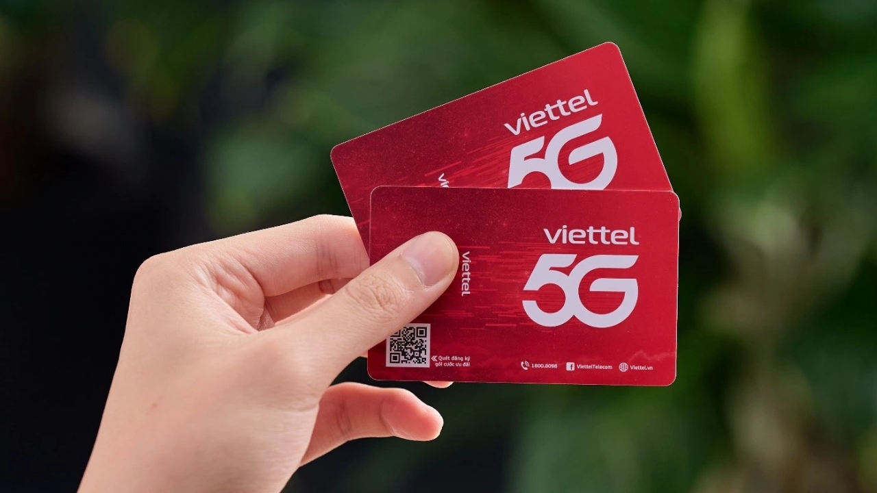 Cách Kiểm Tra Thời Hạn Sử Dụng Sim Viettel Cách Kiểm Tra Thời Hạn Sử Dụng Sim Viettel