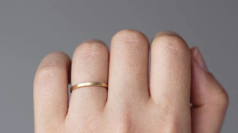 Ưu tiên kiểu dáng đơn giản, tinh tế Ưu tiên kiểu dáng đơn giản, tinh tế