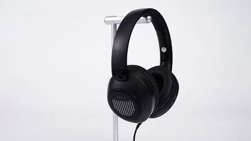 Baseus Bass 35 Max Baseus Bass 35 Max