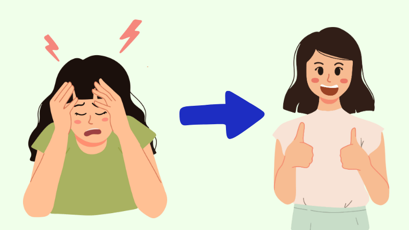 Inulin nuôi dưỡng các vi khuẩn có lợi giúp cải thiện triệu chứng của trầm cảm