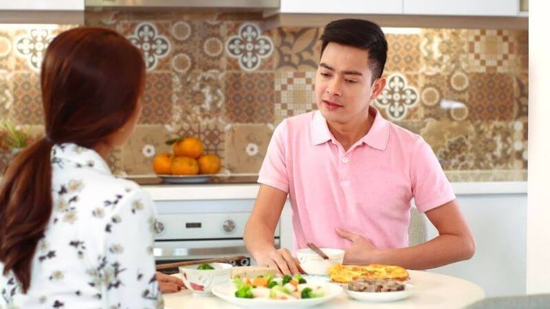 Các tác dụng phụ thường gặp bao gồm đầy hơi, ợ nóng, buồn nôn,.. Các tác dụng phụ thường gặp bao gồm đầy hơi, ợ nóng, buồn nôn,..