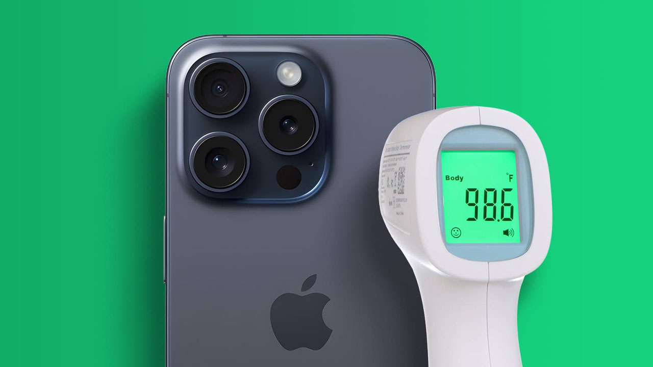 Cách tiết kiệm pin cho iPhone