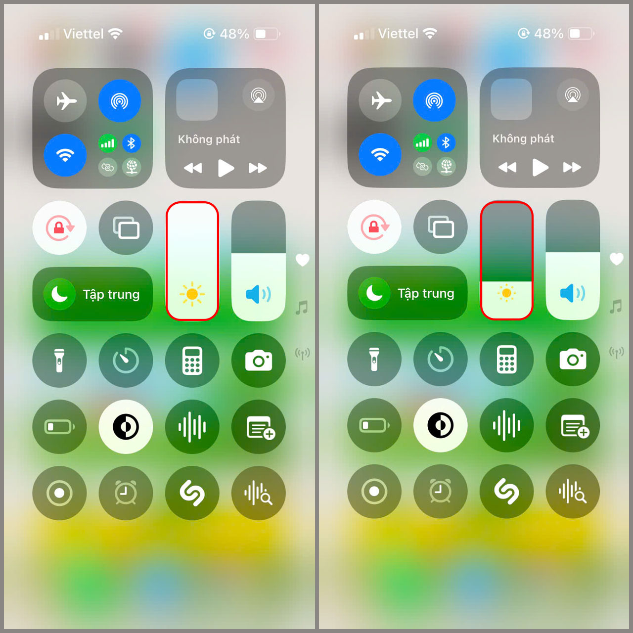 Cách tiết kiệm pin cho iPhone