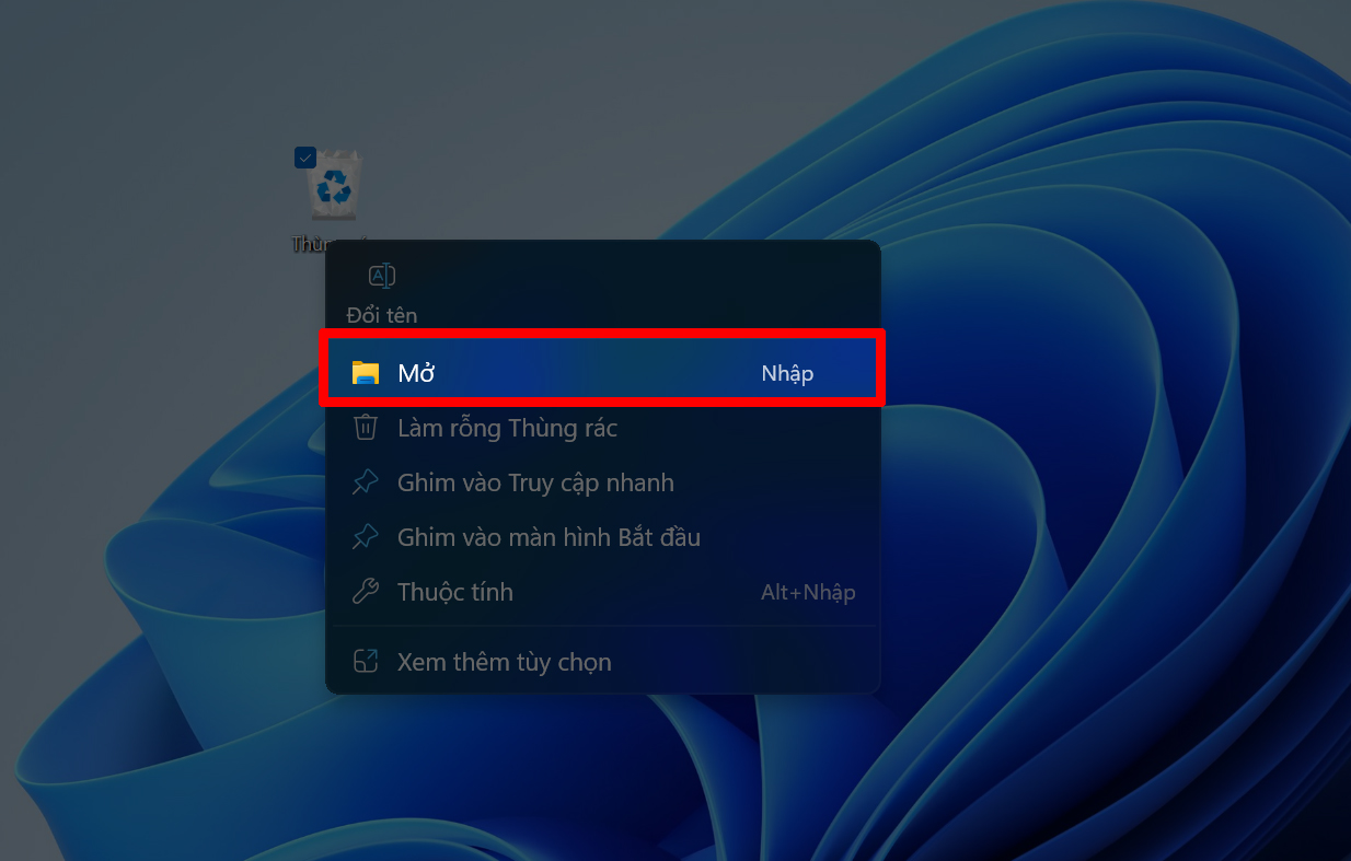 Cách Dọn Dẹp Các File Rác Trên Windows 11 Cách Dọn Dẹp Các File Rác Trên Windows 11