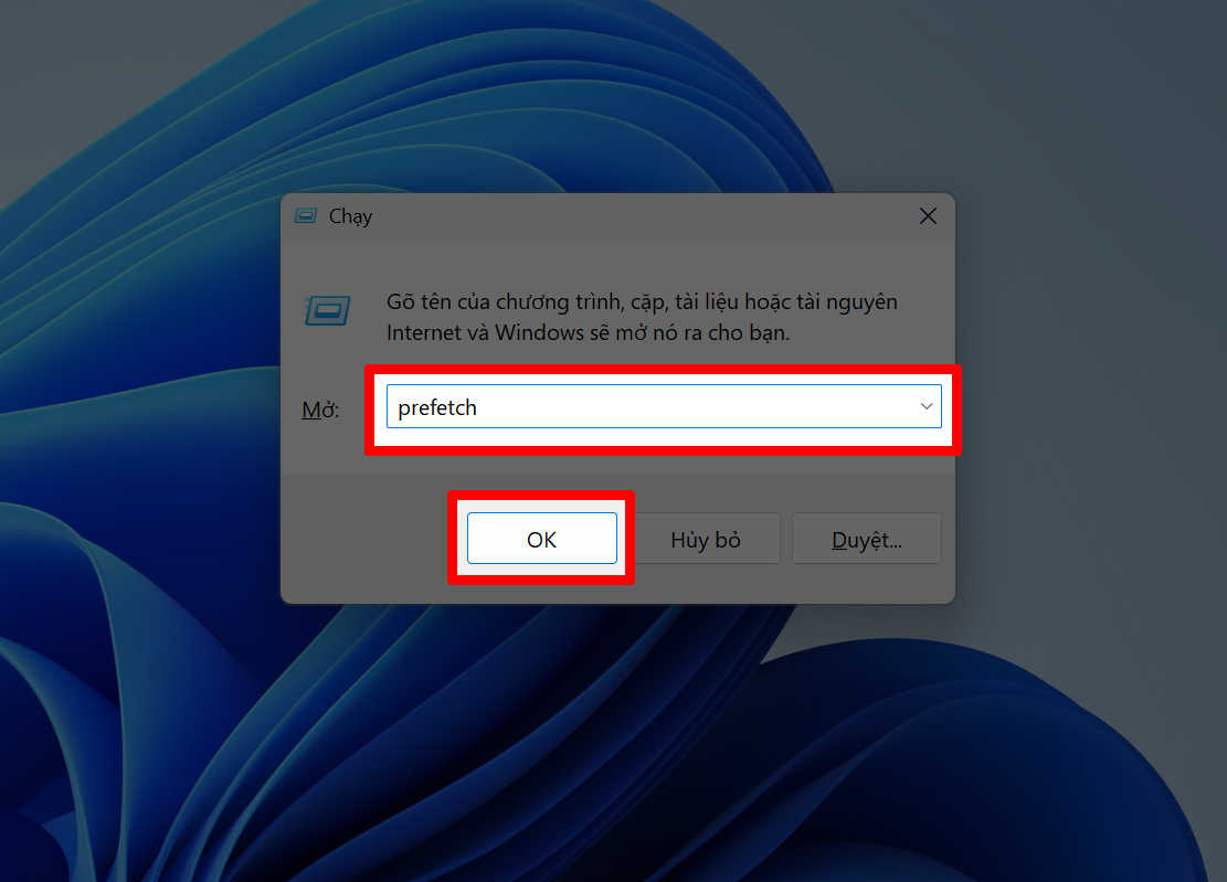 Cách Dọn Dẹp Các File Rác Trên Windows 11 Cách Dọn Dẹp Các File Rác Trên Windows 11
