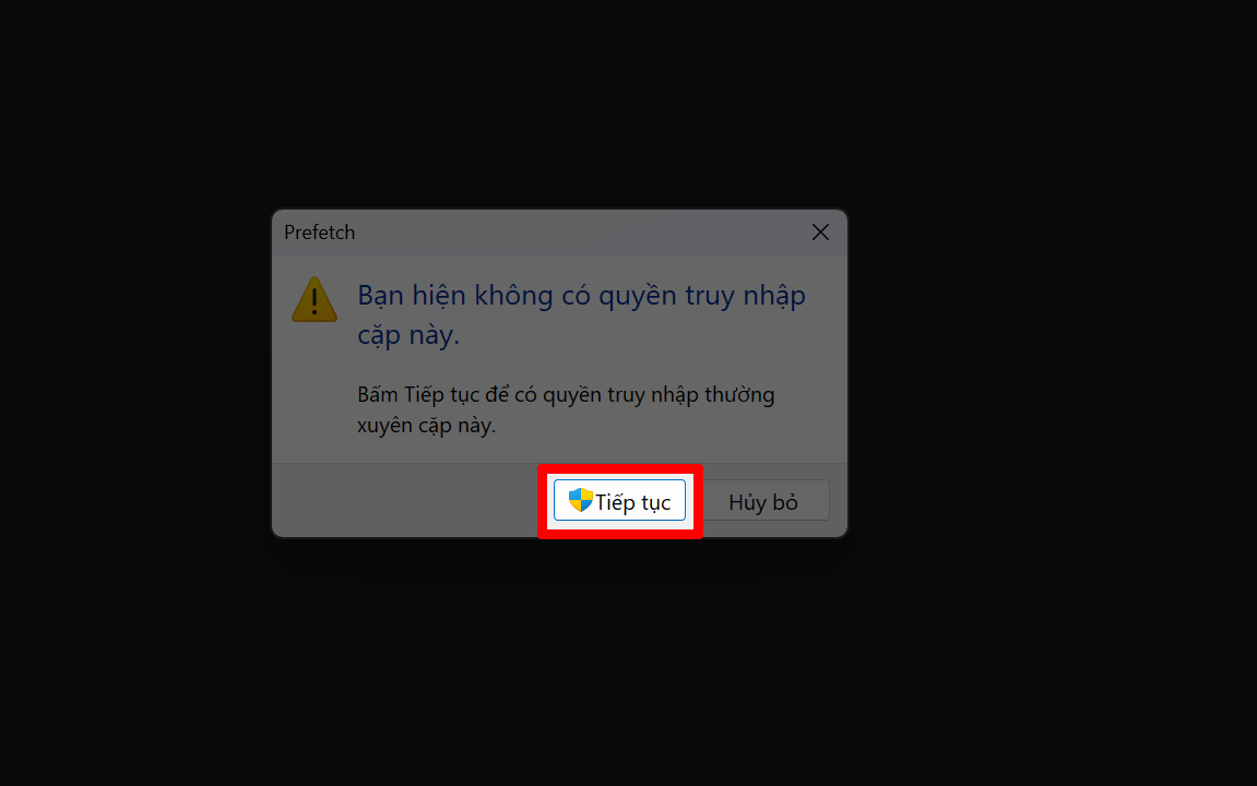 Cách Dọn Dẹp Các File Rác Trên Windows 11 Cách Dọn Dẹp Các File Rác Trên Windows 11