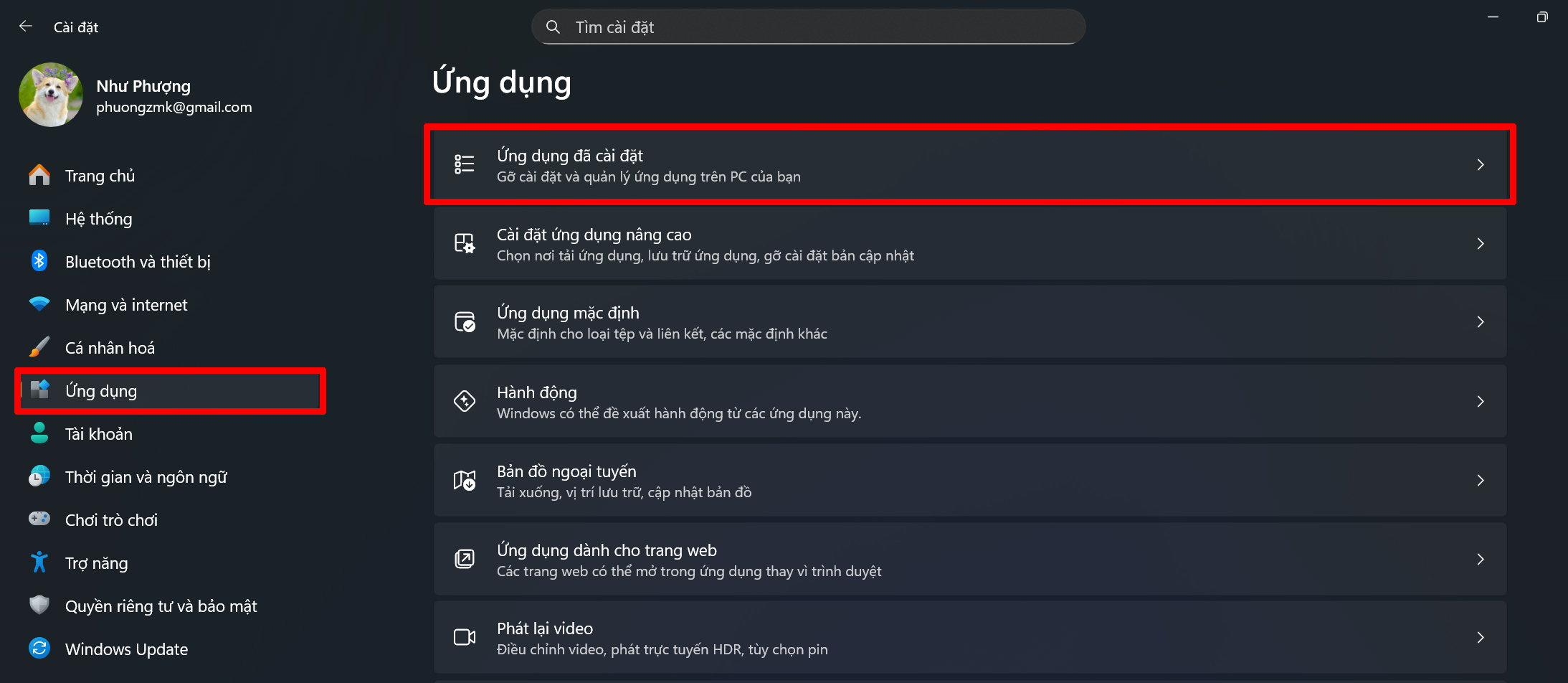 Cách Dọn Dẹp Các File Rác Trên Windows 11 Cách Dọn Dẹp Các File Rác Trên Windows 11