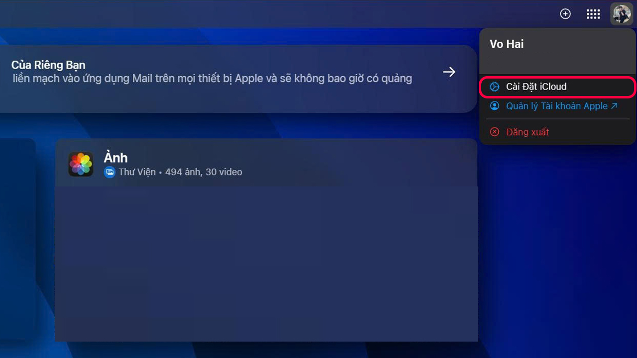 Cách xoá danh bạ trên iPhone Cách xoá danh bạ trên iPhone