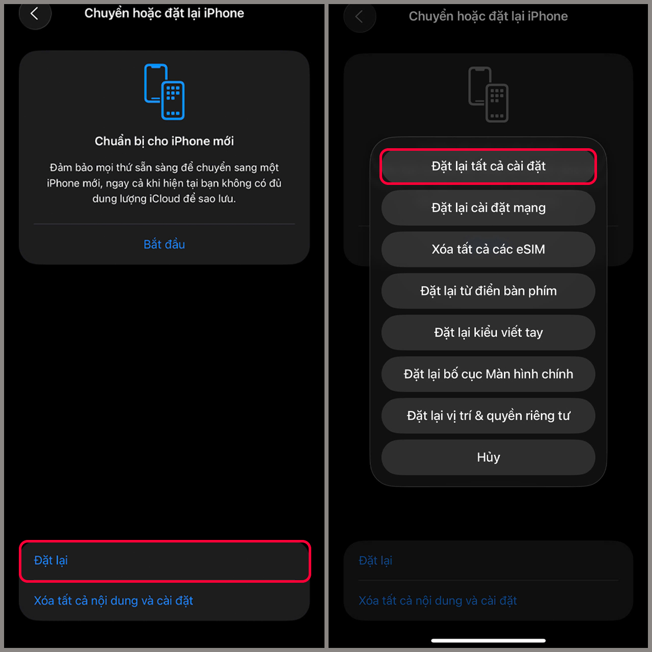 cách xoá danh bạ iPhone cách xoá danh bạ iPhone