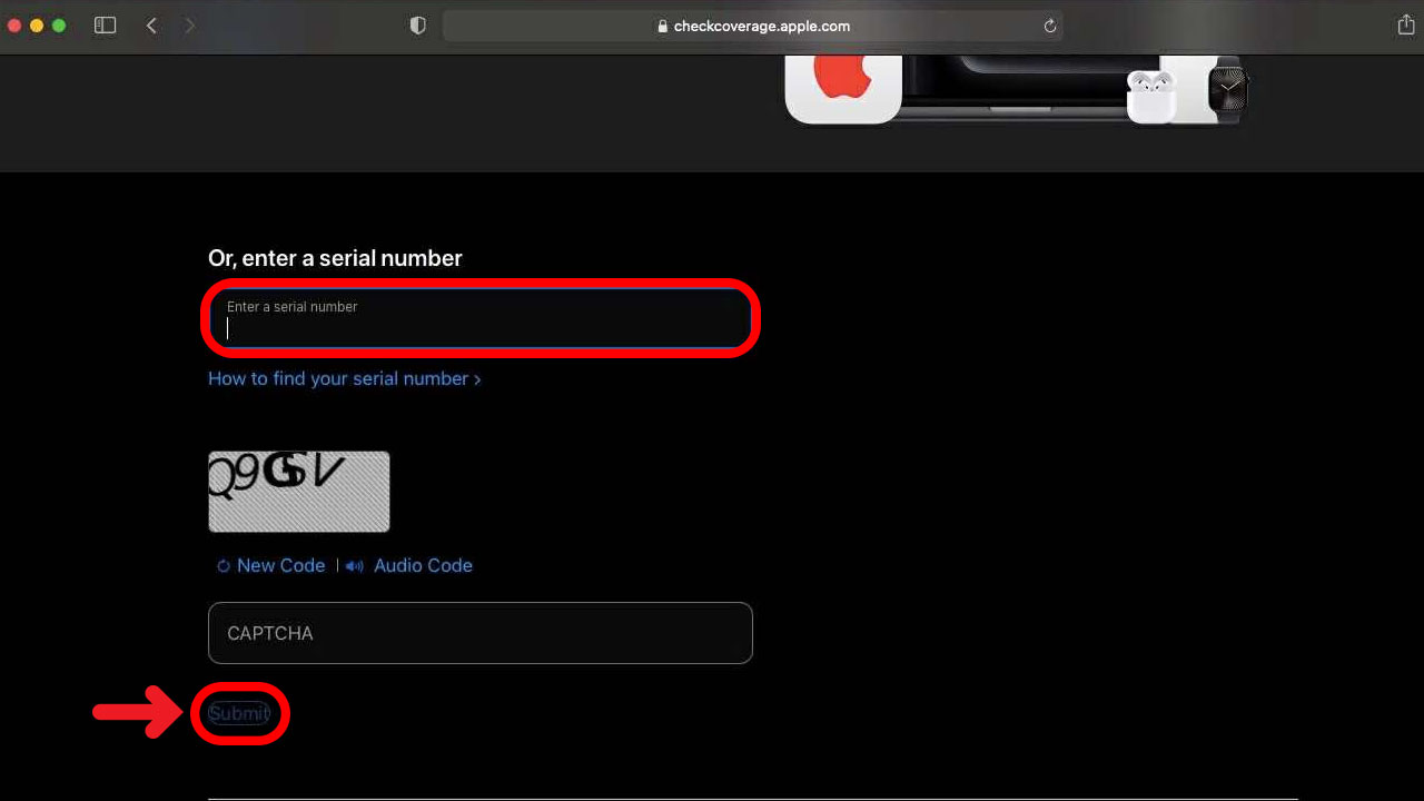 Cách check IMEI iPhone Cách check IMEI iPhone