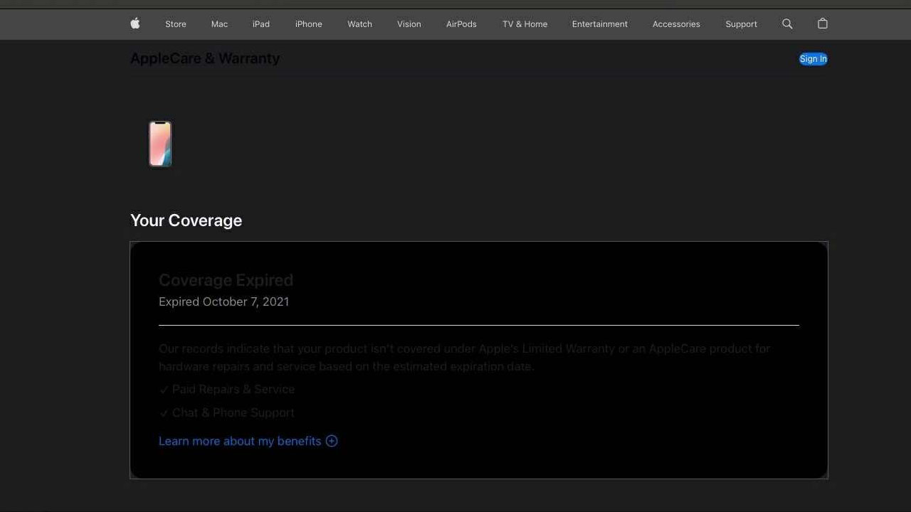 Cách check IMEI iPhone Cách check IMEI iPhone