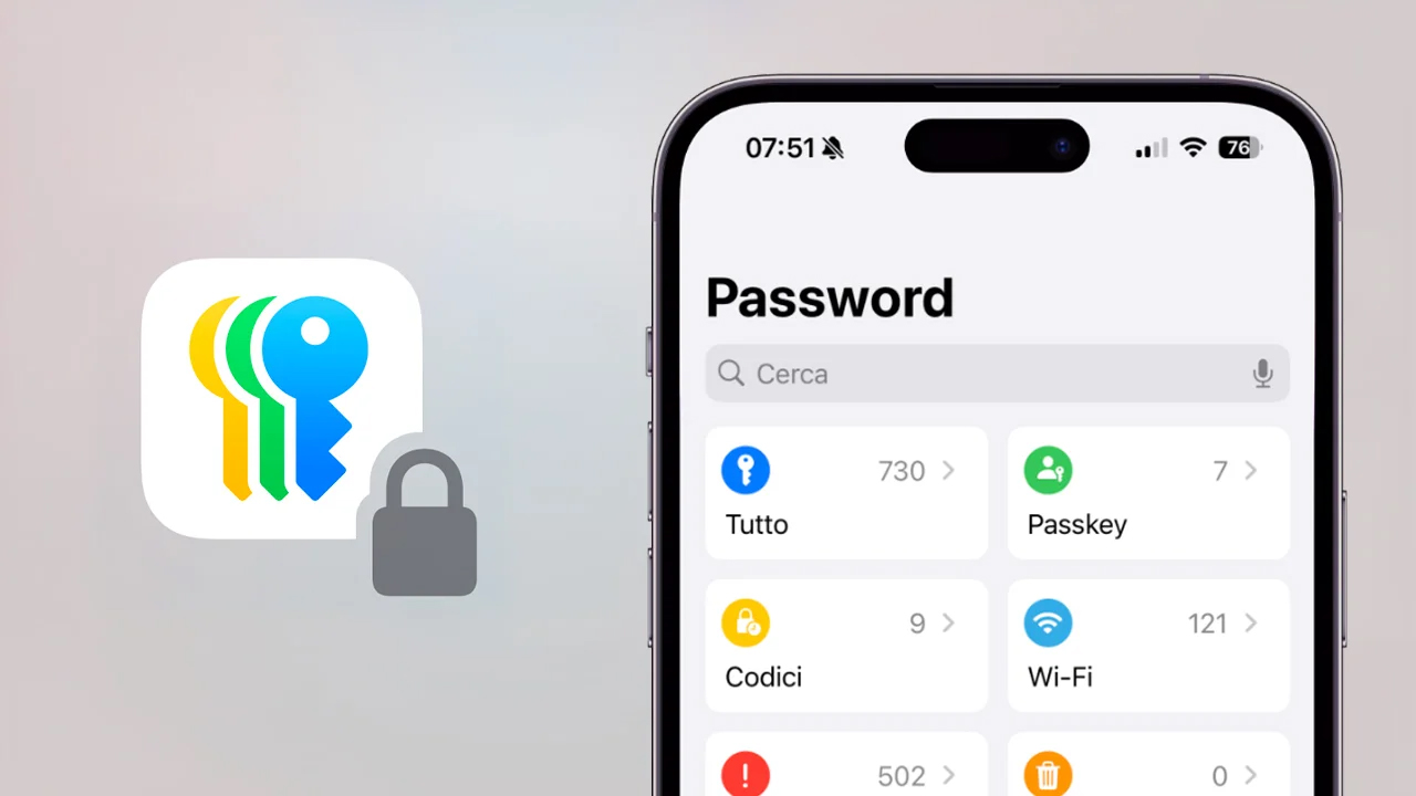 Cách chia sẻ mật khẩu WiFi trên iPhone Cách chia sẻ mật khẩu WiFi trên iPhone