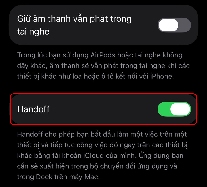 Cách chia sẻ mật khẩu WiFi trên iPhone Cách chia sẻ mật khẩu WiFi trên iPhone