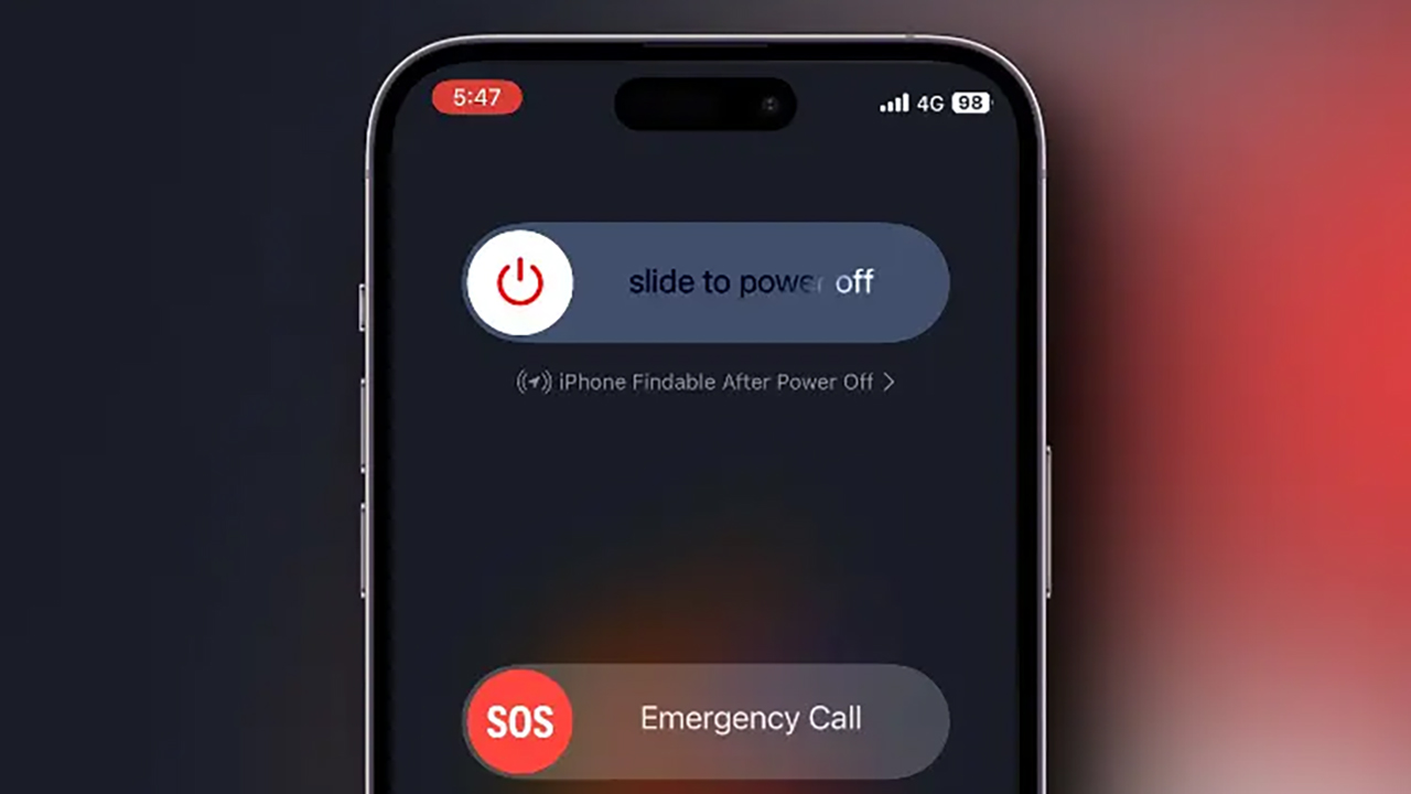 Cách tắt nguồn iPhone nhanh như chớp mà bất cứ ai cũng có thể làm được, xem ngay để biết hướng dẫn làm nào! Cách tắt nguồn iPhone nhanh như chớp mà bất cứ ai cũng có thể làm được, xem ngay để biết hướng dẫn làm nào!
