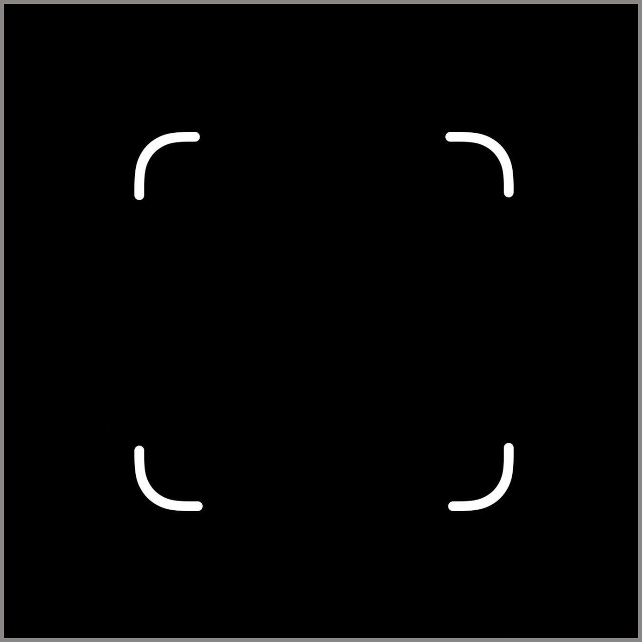 Cách quét mã QR trên iPhone Cách quét mã QR trên iPhone