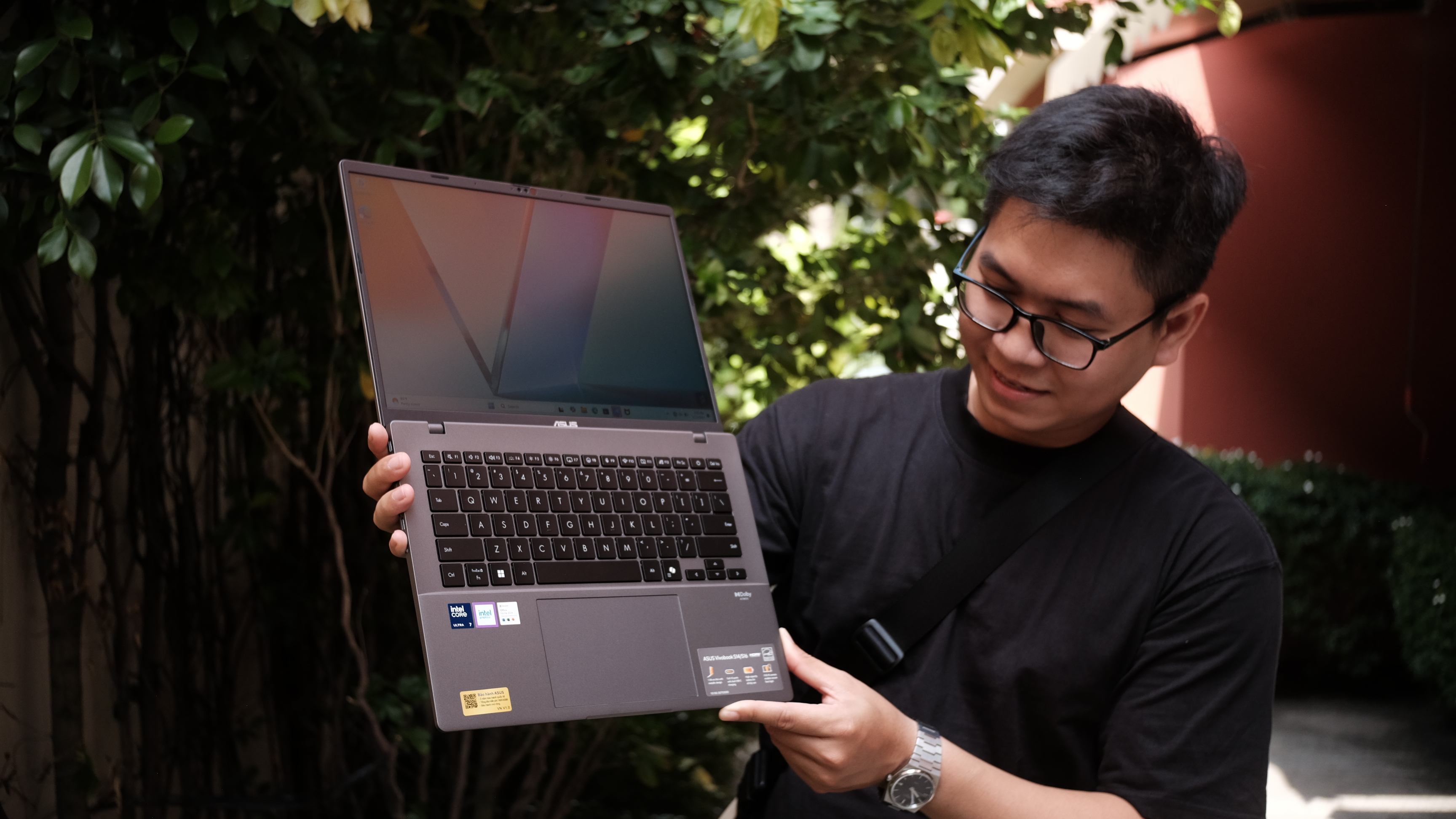 Tổng Hợp Những Phím Tắt Word Hữu Ích