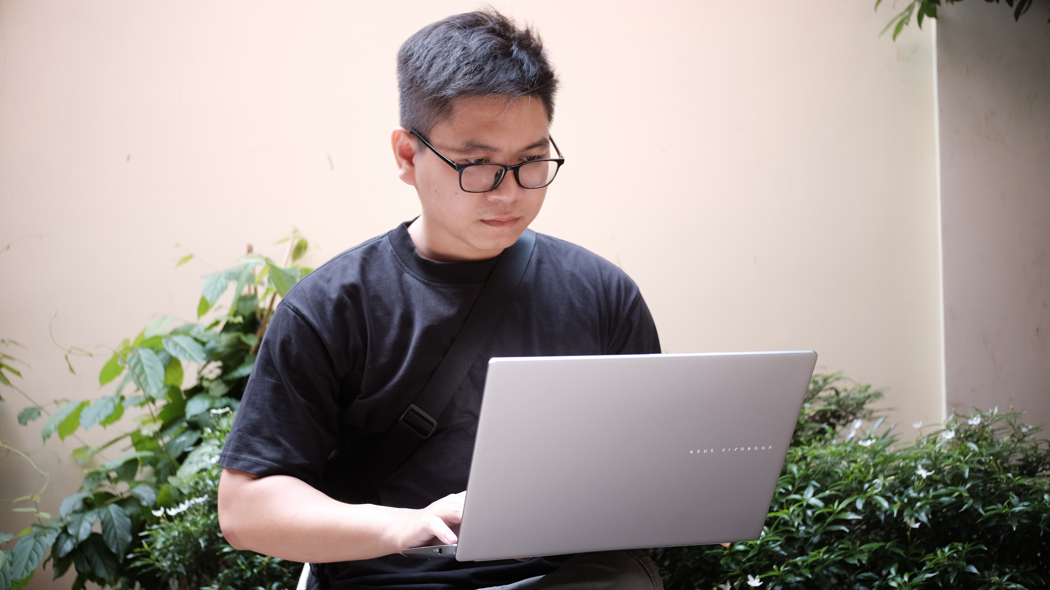 Tổng Hợp Những Phím Tắt Word Hữu Ích