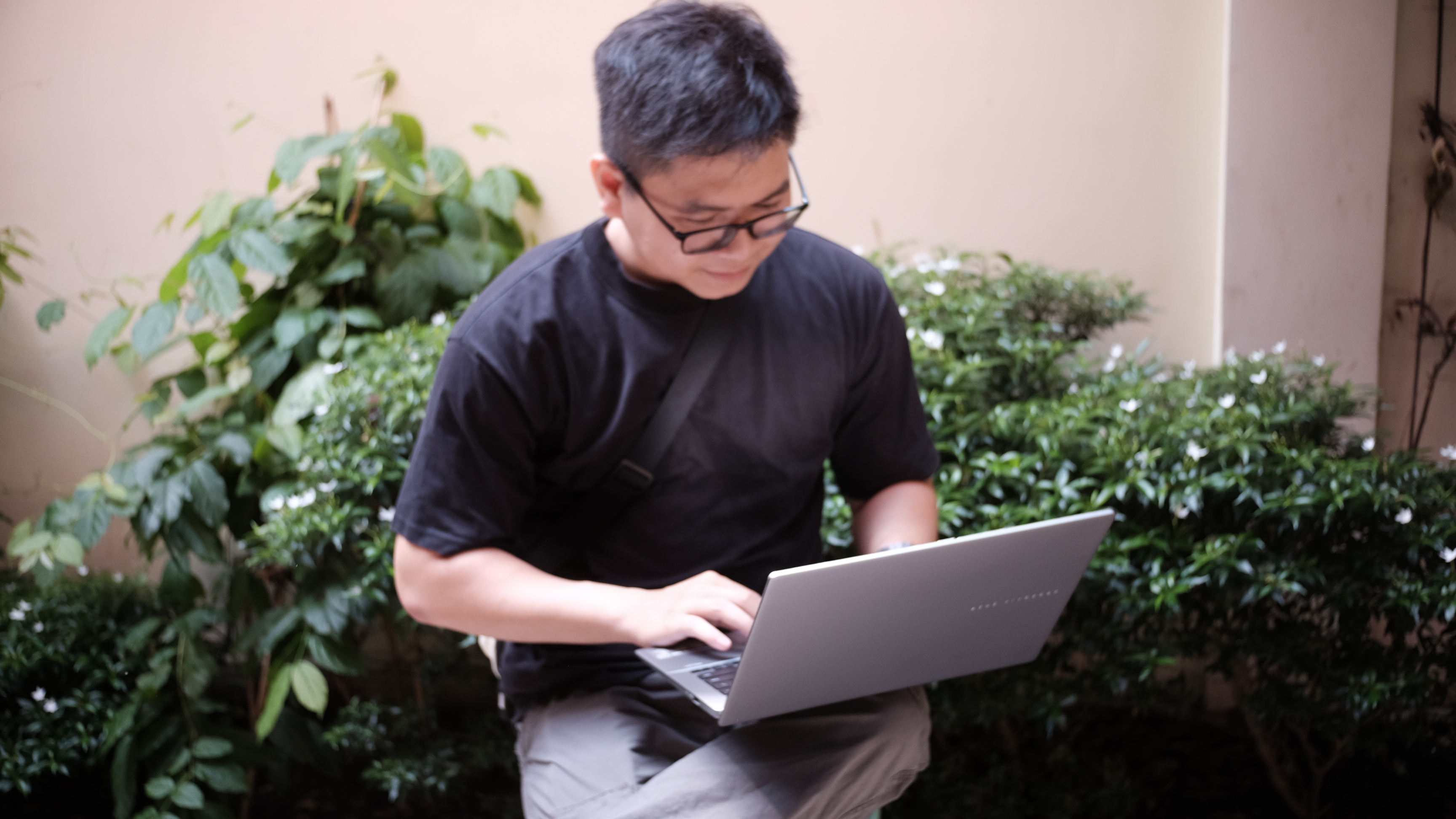 Tổng Hợp Những Phím Tắt Word Hữu Ích