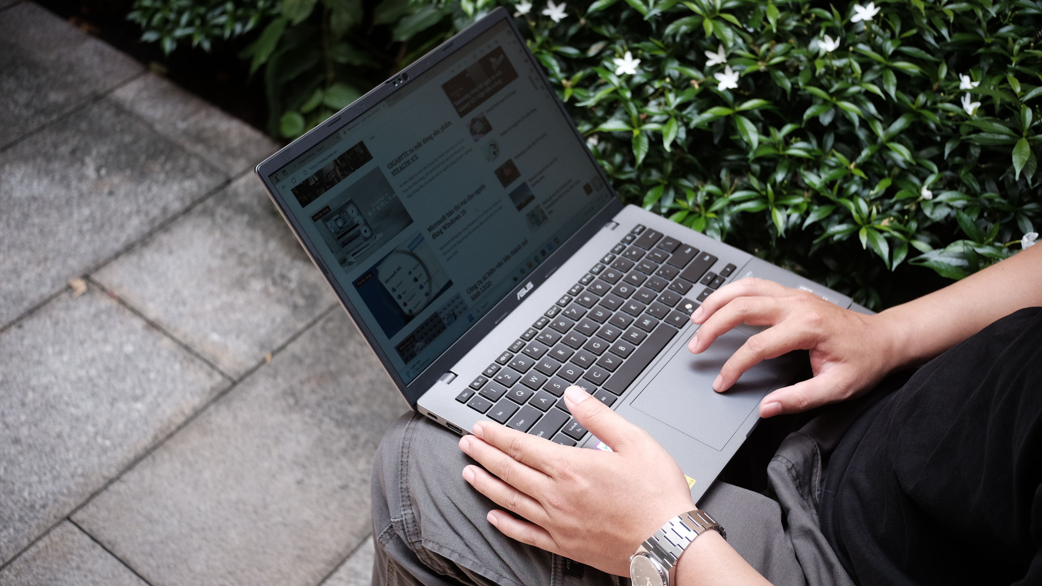 Tổng Hợp Những Phím Tắt Word Hữu Ích