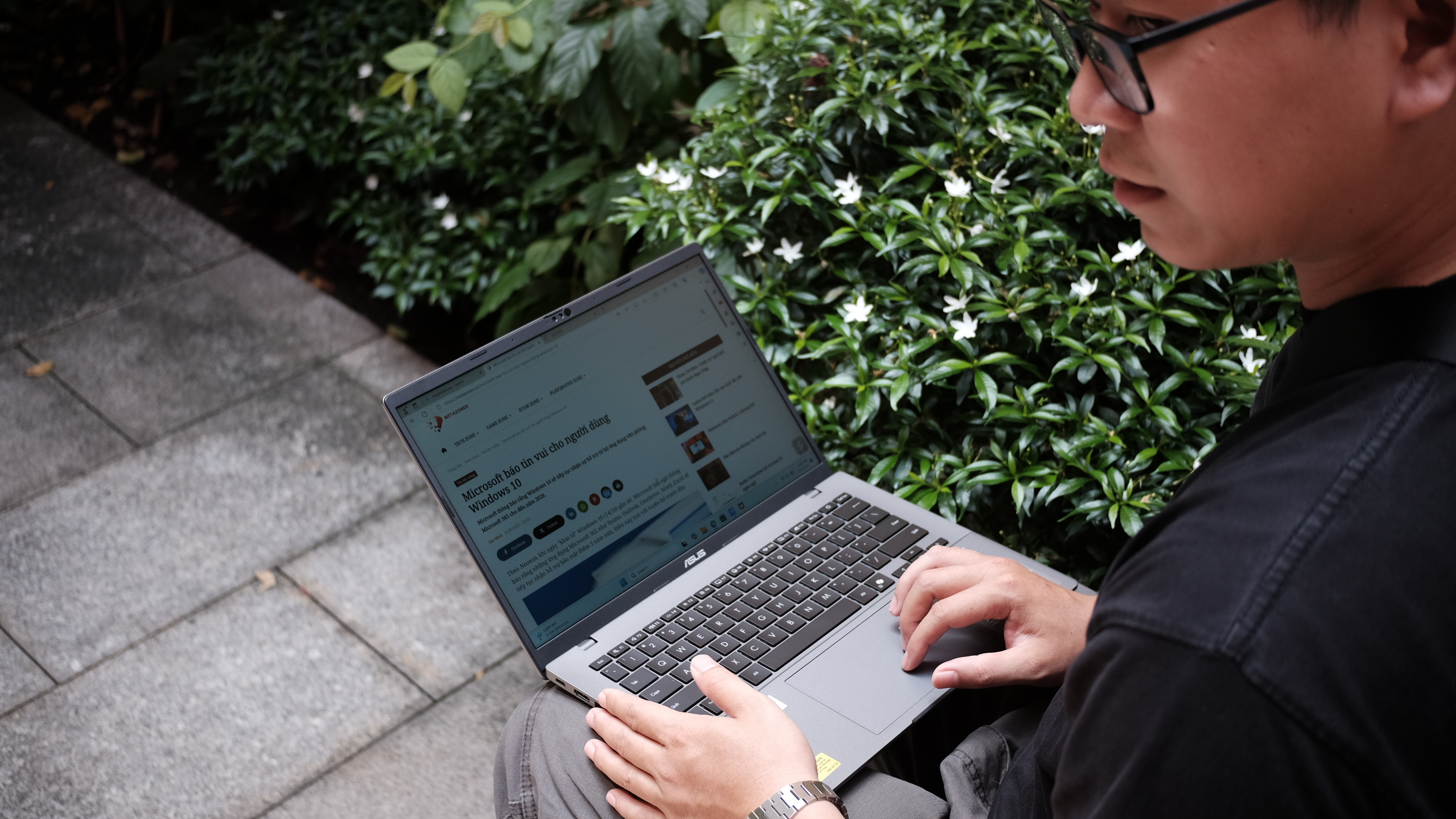 Tổng Hợp Những Phím Tắt Word Hữu Ích