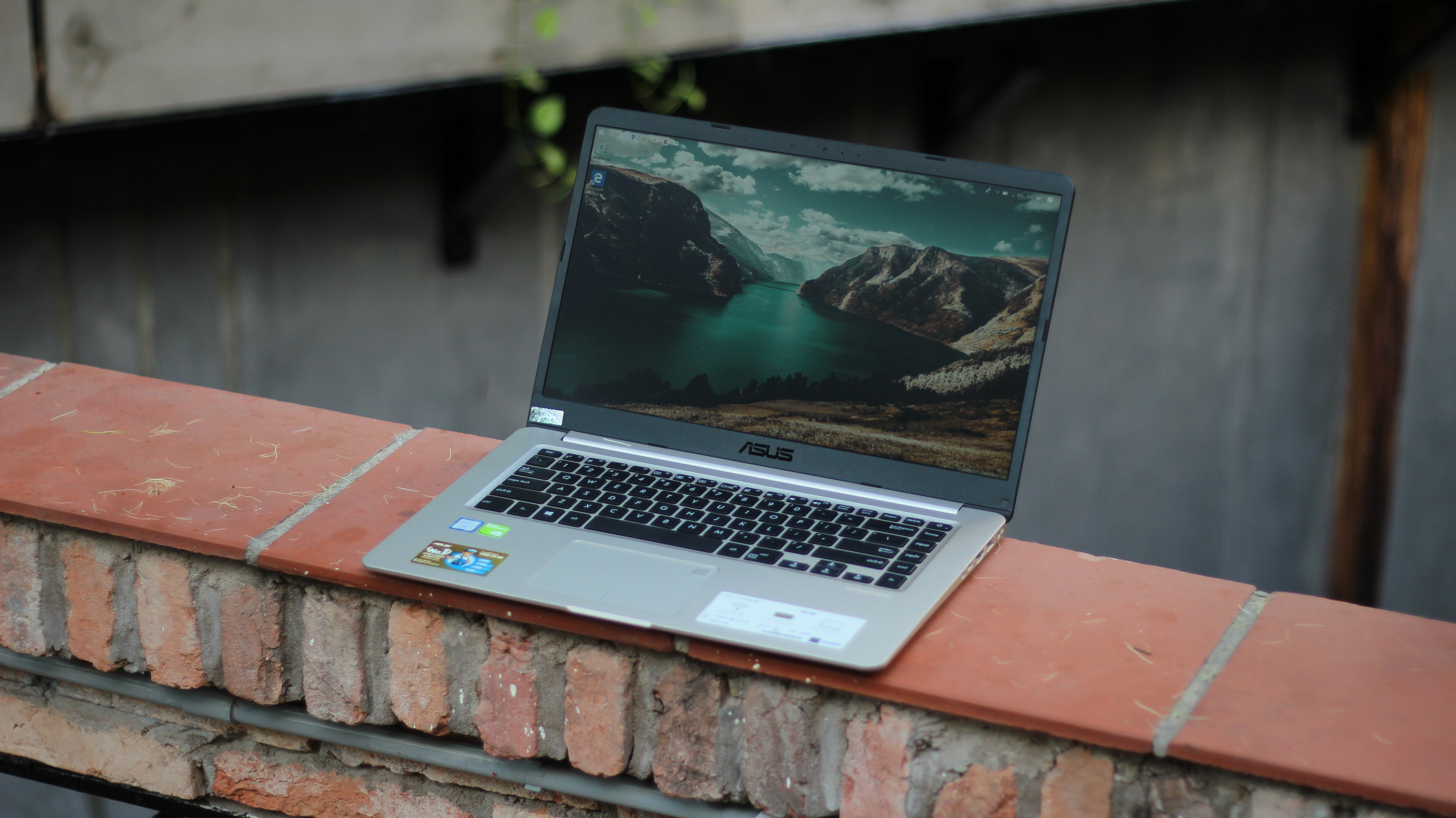 Tổng Hợp Những Phím Tắt Word Hữu Ích