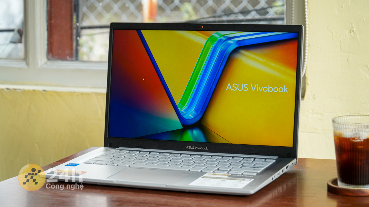 Tổng Hợp Những Phím Tắt Word Hữu Ích