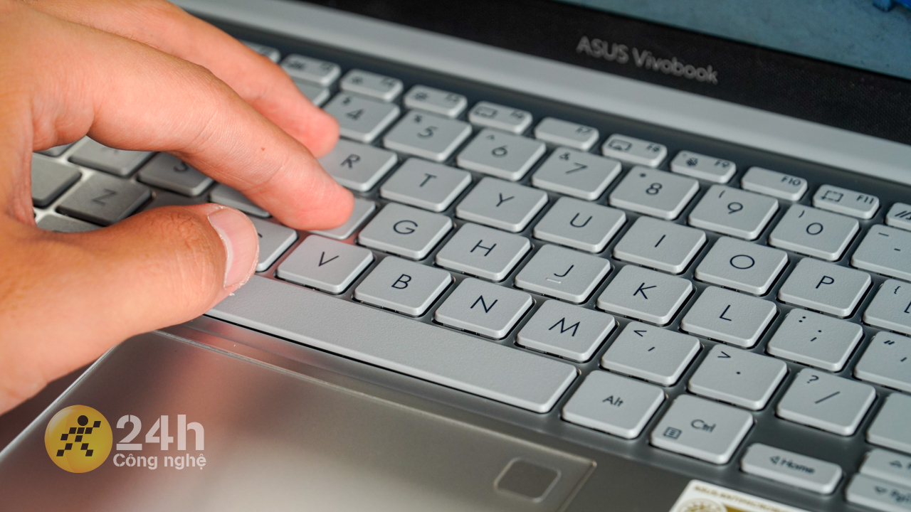 Tổng Hợp Những Phím Tắt Word Hữu Ích