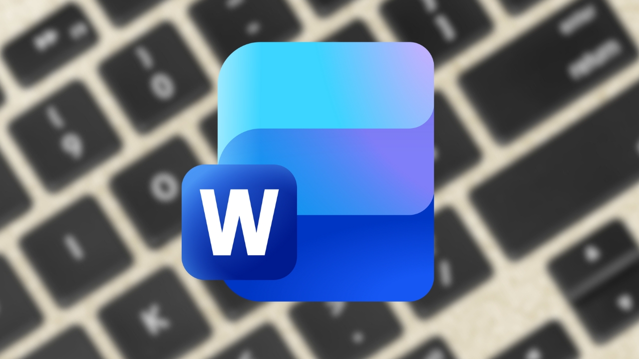 Tổng Hợp Những Phím Tắt Word Hữu Ích