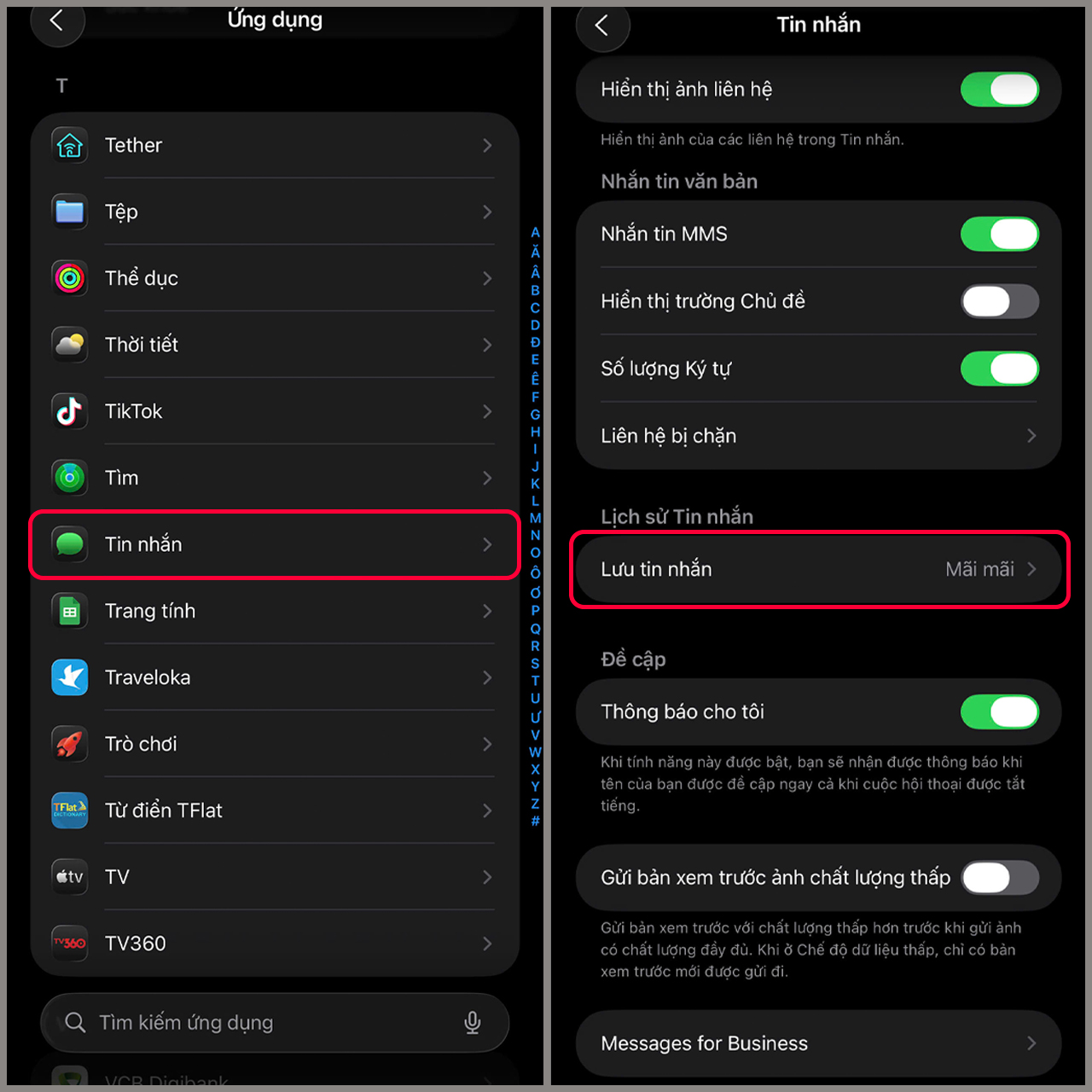 cách dọn rác iPhone cách dọn rác iPhone