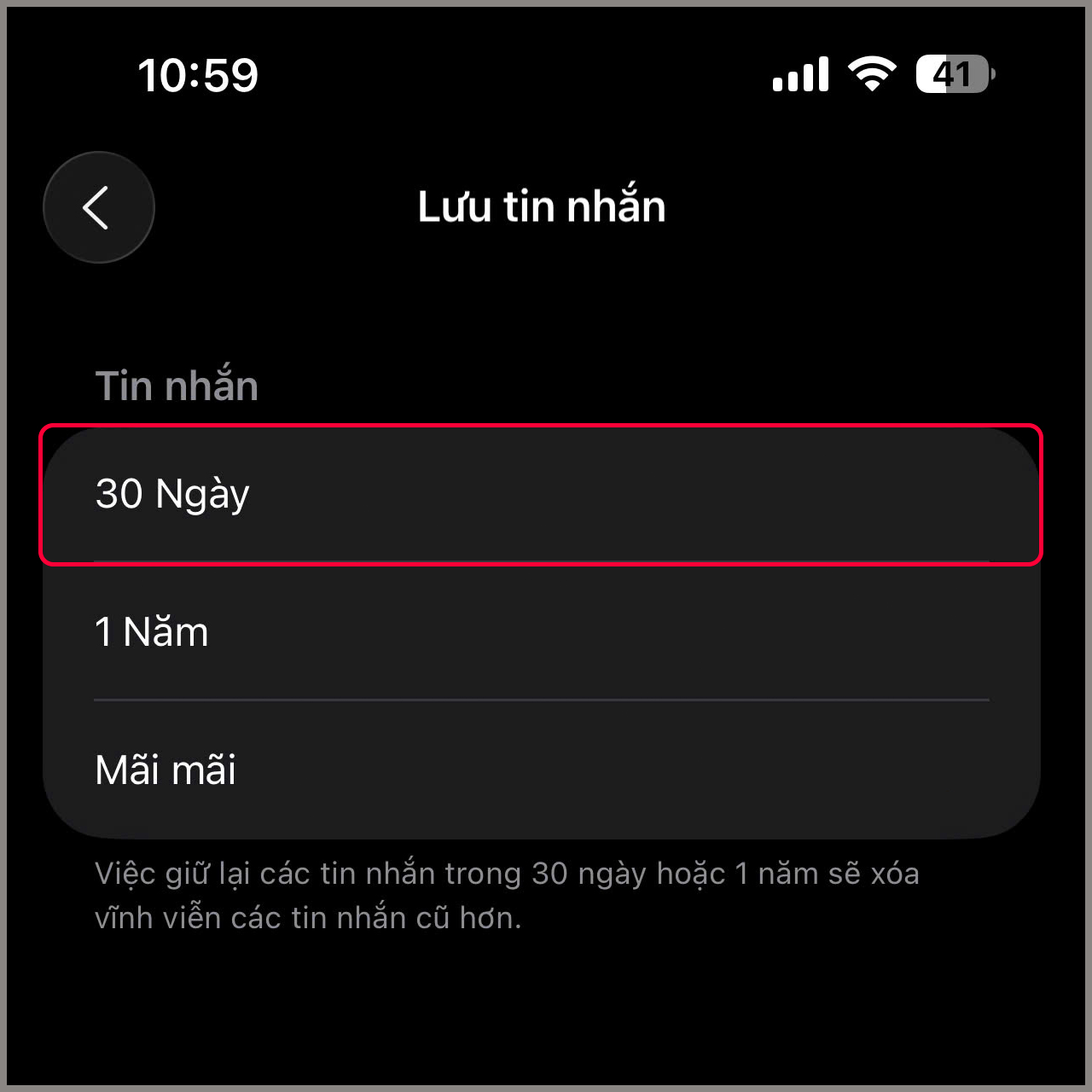 cách dọn rác iPhone cách dọn rác iPhone