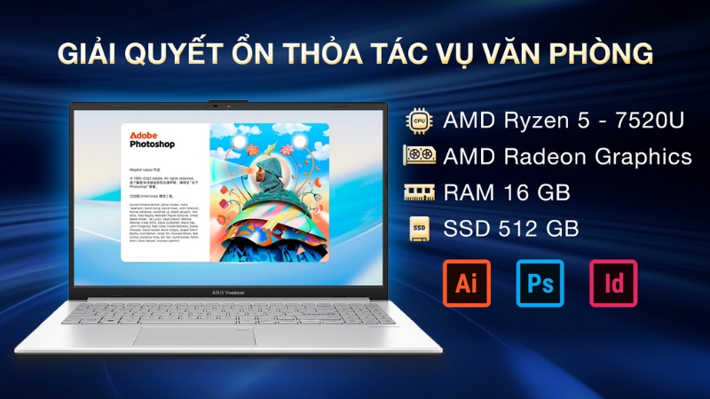 Asus Vivobook Asus Vivobook