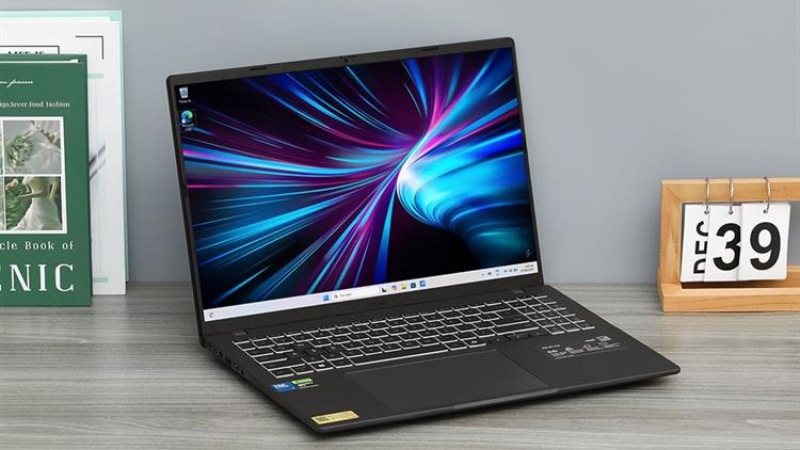 Asus Gaming V-series Asus Gaming V-series