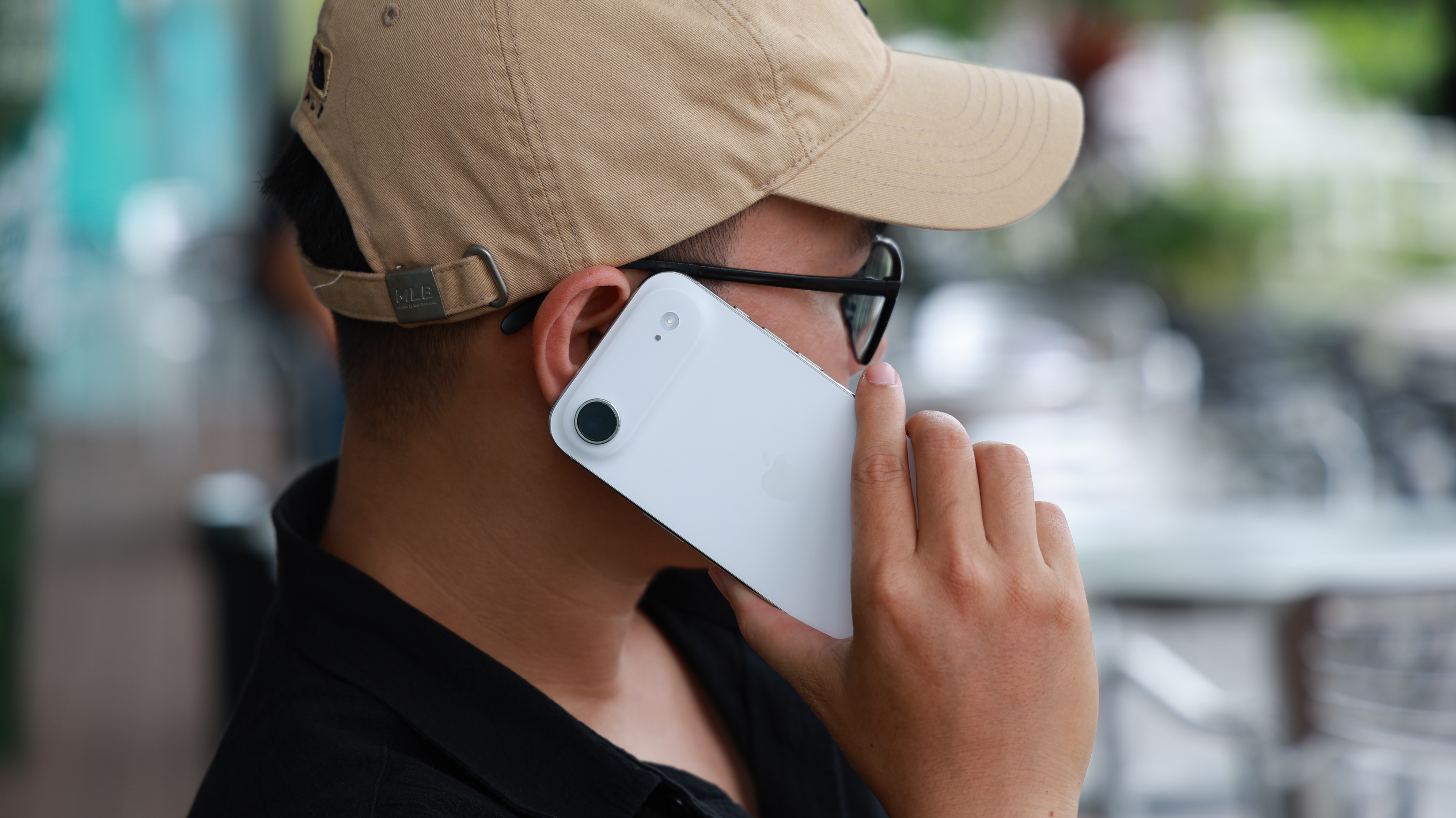 Cách chuyển danh bạ từ iPhone sang SIM