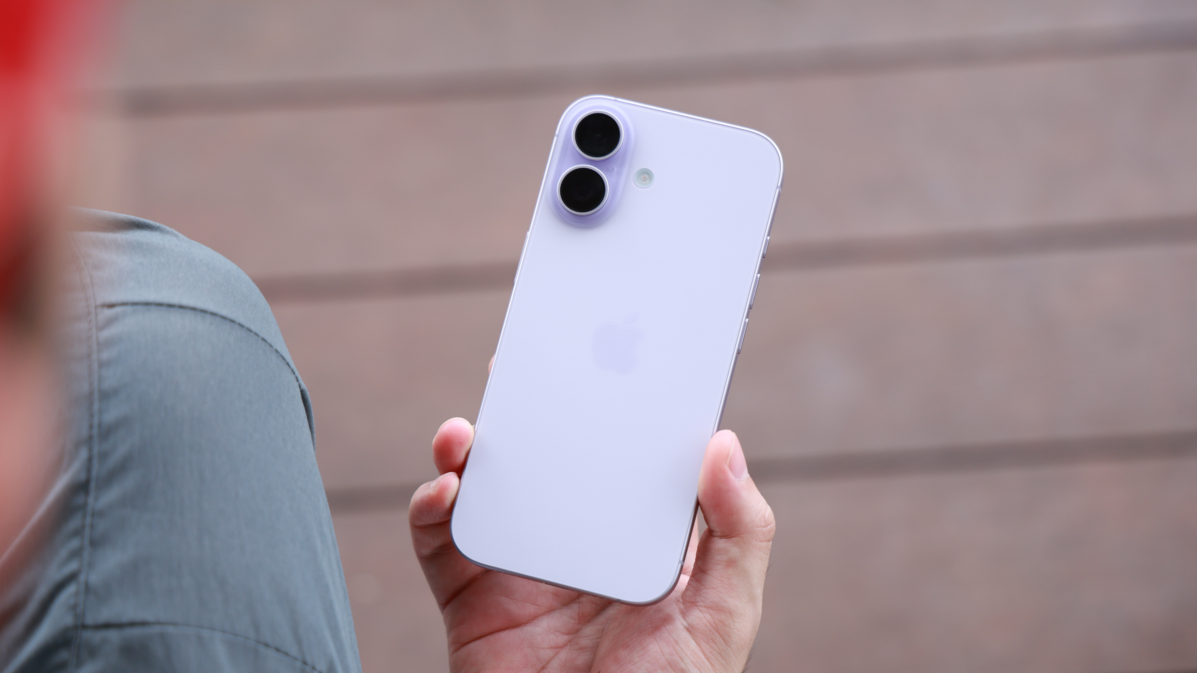 Cách chuyển danh bạ từ iPhone sang SIM