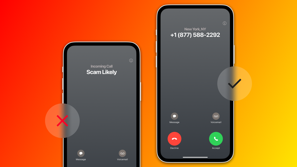 Cách chặn cuộc gọi ngoài danh bạ trên iPhone, tránh các cuộc gọi làm phiền, cuộc gọi rác